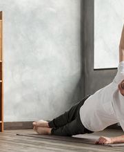 Yoga One Tarragona imagen 6