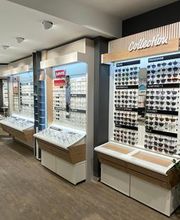 Opticien Krys image 11