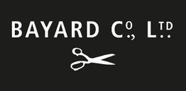 BAYARD CO LTD