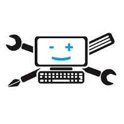 Ordinateur Services
