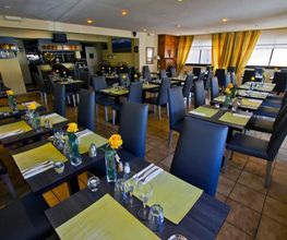 BRUN HOTEL PRINCESS image 6