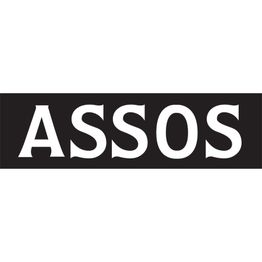 ASSOS Watches & Jewellery