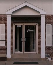 Summit Media Solutions Inc image 7