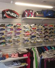 zapatillas-04.jpg