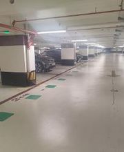 Parking Interparking Clichy Montmartre image 20