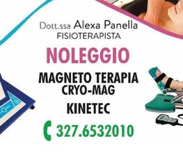 Gallery Cliente