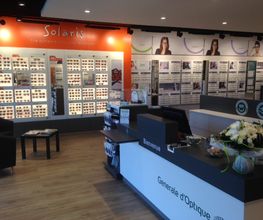 Générale D'Optique image 5