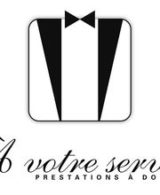 A VOTRE SERVICE image 4