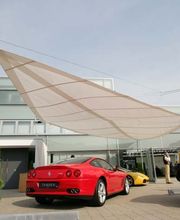 Müro Werkstätten GmbH Bild 2