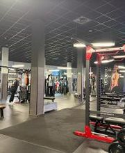 Gimnasio VivaGym Milagrosa imagen 8