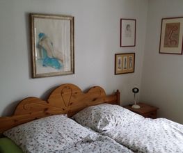 Ferienhaus Rakow Bild 5