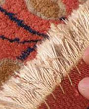 Orientteppiche / Teppichwäscherei Kierpaczy Bonn Rhein-Sieg