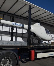 Channelfret International image 2