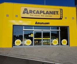 Arcaplanet immagine 1
