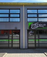 Graphipub image 4