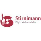 Stirnimann & Co AG