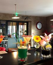 Grand Hôtel Des Bains image 5