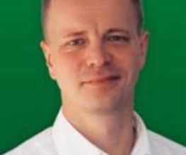 DEVK Versicherungen: Roy Fincke Bild 1