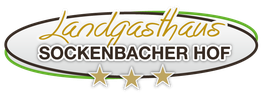 Land gut Hotel Sockenbacher Hof