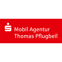 S-Mobil-Agentur Thomas Pflugbeil