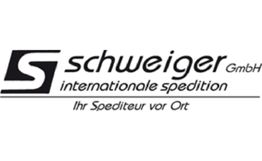 Schweiger GmbH