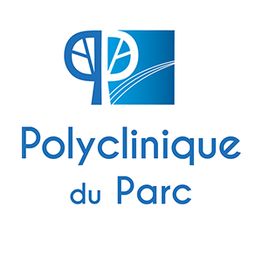 Polyclinique du Parc