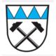 Gemeinde Weiherhammer