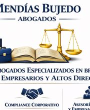 Mendías Bujedo Abogados imagen 5