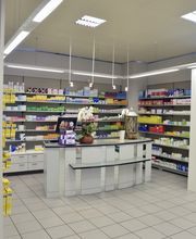 DROPA Drogerie Rogger