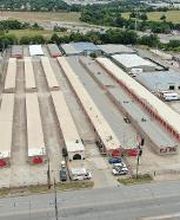 ClearHome Self Storage image 2