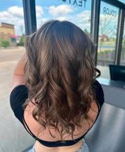 Fantastic Sams Cut & Color image 9