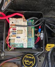 Mobile Welding and RV Repair image 14