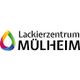 Lackierzentrum Mülheim