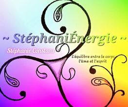 Constans Stéphanie image 7
