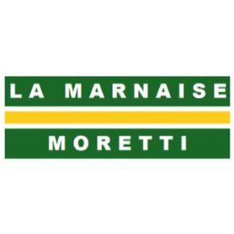 Moretti SA