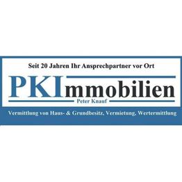 PKImmobilien