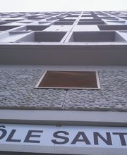 Truffart ostéopathie image 4