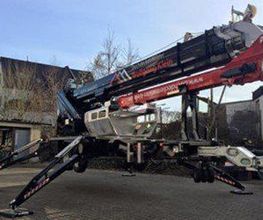 Dachdeckermeister Klein GmbH Bild 4