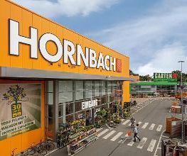 HORNBACH Bremen Bild 4