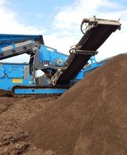 Containerdienst Pfaffe GmbH Bild 13