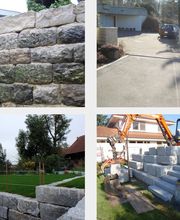 Schild Gartenbau AG Bild 12