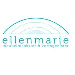 ellenmarie