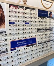 Opticien ST MALO Générale d'Optique image 3