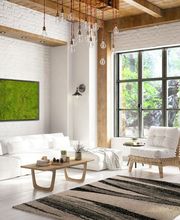 Widler Gartenbau + Floristik AG Bild 9