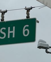 Nearest Intersection