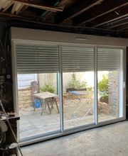 Meraud Francois image 3