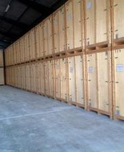 Déménagements Serre image 2