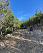 ATV Tours Colorado image 15