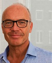 Dr.med. Michael Mayer Bild 1
