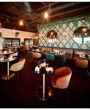 Brassserie In Fino image 4